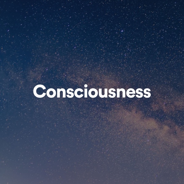 Consciousness