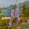 Charlin Bato - A Chak Fwa
