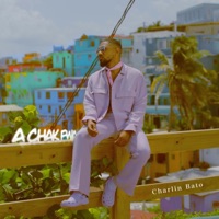 Charlin Bato - A Chak Fwa