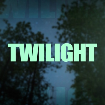 Twilight - Single