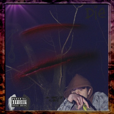 F.A. (Forever Alone)