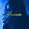 Gratitude (Radio Version) - Brandon Lake lyrics