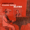 Folsom Prison Blues - Single