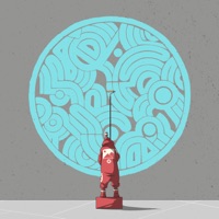 Stop It - Single - Travie McCoy