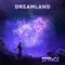 Dreamland (feat. Shaley Scott) - Strigi lyrics