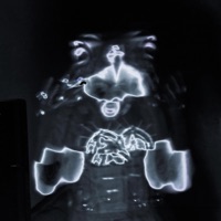 My Hell - Single - Alastxrr