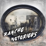 Rancho Notorious - Hoedown