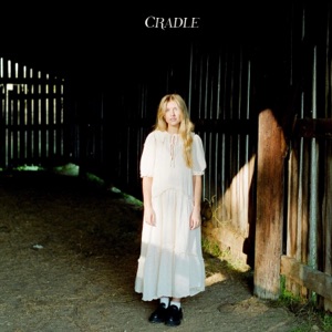 Cradle - EP