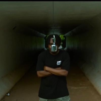 On My Block - Single