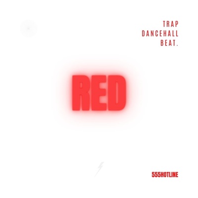 Red - Single
