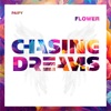 Flower - Single