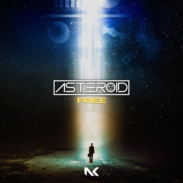 Free - Single
