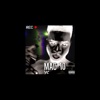 Mac 10 - Single