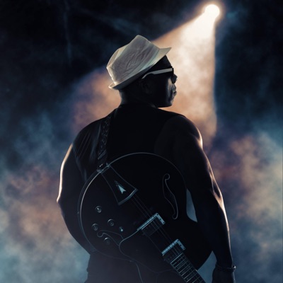 Earthchild (feat. Family, friends & Allou April) - Single