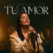 El Poder de tu Amor artwork