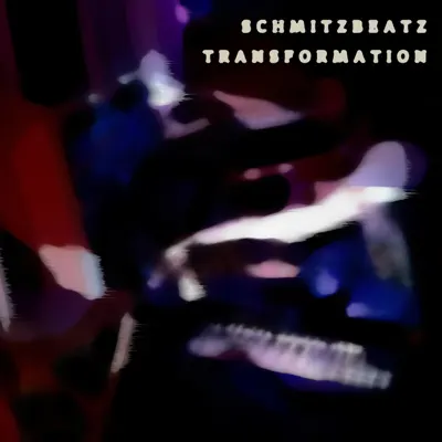 Listen to Transformation by SchmitzBeatz