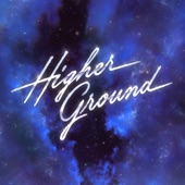 Higher Ground (feat. Roosevelt) artwork