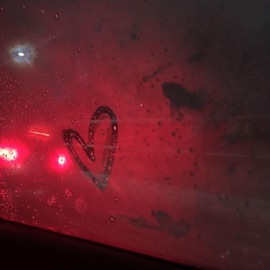 homesick (feat. RosierTM) zxtr