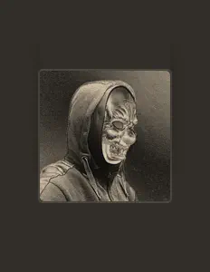 EFMP2015 dinle, müzik videolarını izle, biyografisini oku, tur tarihlerini ve daha fazlasını gör!