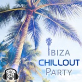 Ibiza Chillout Party artwork