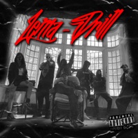 Lema-Drill - Single - Le Matiz