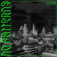 Studio 1 - Single - No Patterns