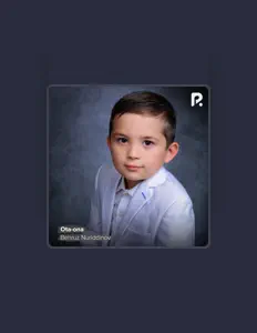 Behruz Nuriddinov을(를) 듣고, 뮤직 비디오를 보고, 약력을 읽고, 투어 일정 등을 확인하세요!