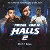 Mega Bala Halls 2 - Single