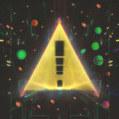 LAZERBEAMS (feat. void) - Single