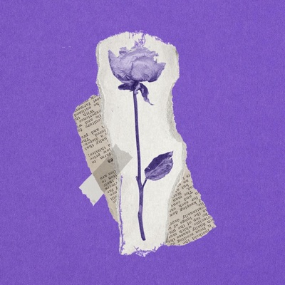 Kanske Blir Bäst - Single