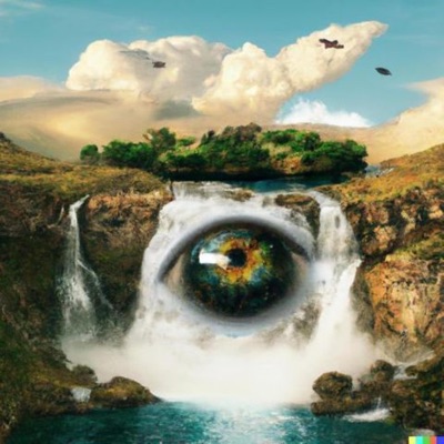 6° Senso (feat. Frido Morais) - Single