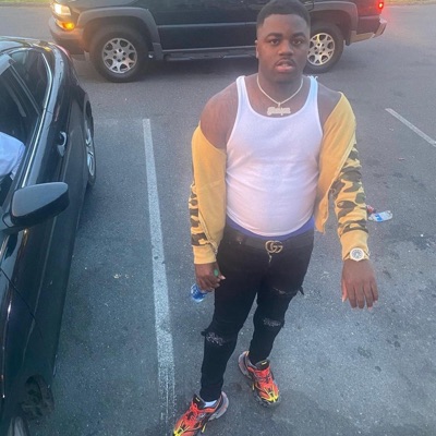 Dmb Shockawitdafetti - Risk Takers