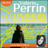 Les Oubliés du dimanche - Valérie Perrin