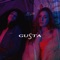 Gusta - Emre Par lyrics