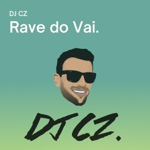 Rave Funk do Vai