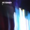 Don't Be Afraid (Little Tree) - Joe Bennick lyrics