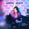 Chameleon - Heather Sommer lyrics