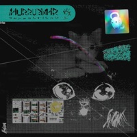 vessel pilot - Single - Murrumur