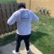 Fat Flow - fatboii lyrics