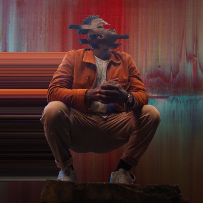 Na Pètè - Single