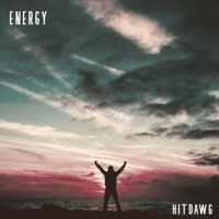 Uppercut (Instrumental) - Single - HitDawg