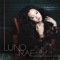 B.S. - Luno Rae lyrics