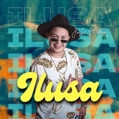 Ilusa - Single