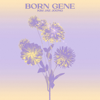 BORN GENE - Ким Джэджун