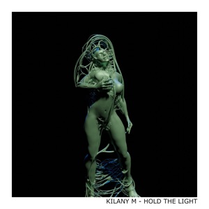 Hold the Light - Single
