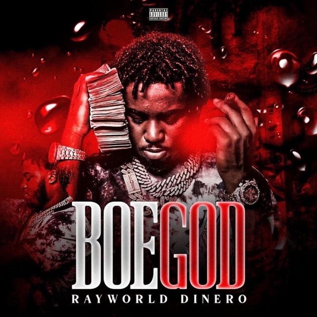 Fuck GG - Single - Album by Rayworld Dinero - Apple Music