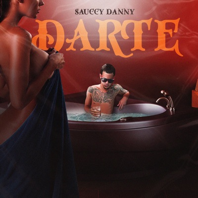 Darte - Single