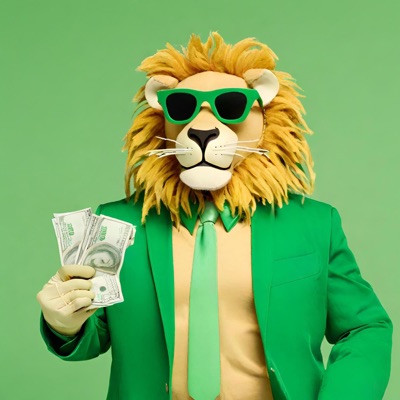 Profit (feat. Digitz) - Single