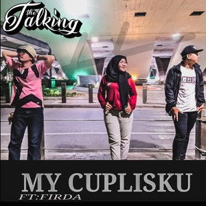 My Cuplisku (feat. Firda)