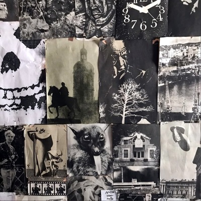 Лучше умереть - Single